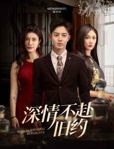鲻Լ