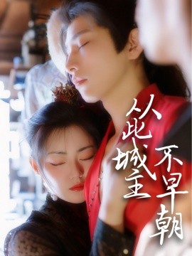 Ӵ˳糯