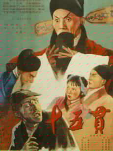 ʮ