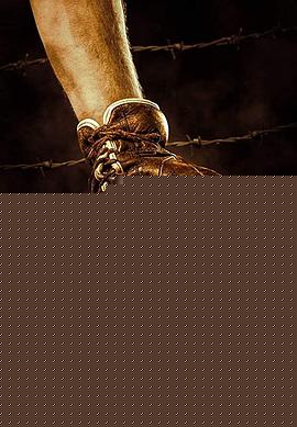 սȭ
