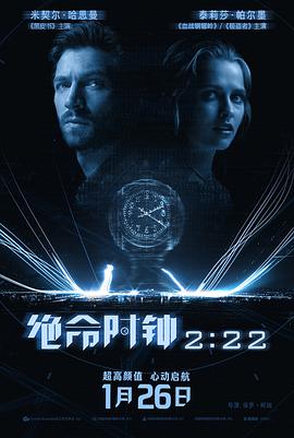 ʱ222