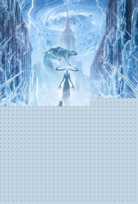 ܸӣ֮