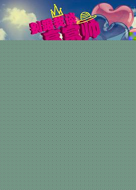̸߸˧