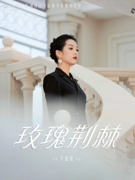 õ徣
