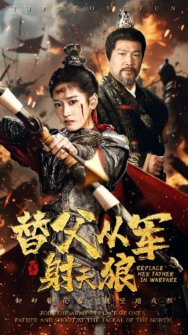 游Ӿ