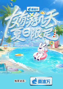 μ졤޶