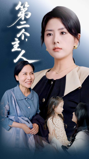 ڶ